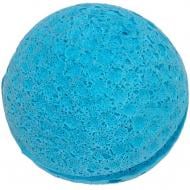 Набор игрушек Trixie мячики для котов 4 см 3 шт/упак разноцветный (4132)