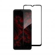 Защитное стекло Intaleo 3D 9H для ZTE Blade A54/A34 (1283126621024)