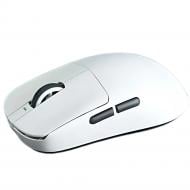 Мышка беспроводная VGN white (VXE-R1-SE-WHT) Мышка беспроводная VGN white (VXE-R1-SE-WHT)