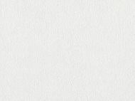 Шпалери під фарбування Слов'янські шпалери V.I.P Class plus Морозник 2593-01 1,06x25 м