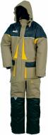 Костюм Norfin Arctic 174-176 р. XL –25 °C 421104-XL