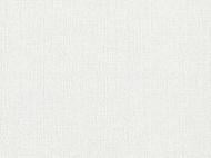 Шпалери під фарбування Слов'янські шпалери V.I.P Class plus Нитка 2599-01 1,06x25 м