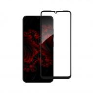Защитное стекло Intaleo 3D 9H для ZTE Blade A55/A35/A36/A56 (1283126598746)