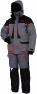 Костюм Norfin Arctic 173-175 р. L –25 °C 422103-L