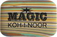 Ластик 6516/40 Magic Koh-i-Noor