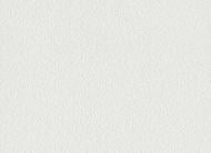 Шпалери під фарбування Слов'янські шпалери V.I.P Class plus Прохолода 2595-01 1,06x25 м