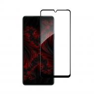 Защитное стекло Intaleo 3D 9H для ZTE Blade A72S/A52/A72 (1283126575839)