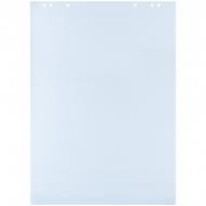 Блок паперу для фліпчарту нелінований 64x90 см 20 аркушів 8090-A Axent
