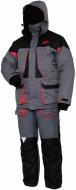 Костюм Norfin Arctic 175-177 р. XXL –25 °C 422105-XXL