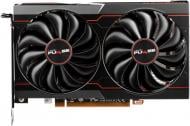 Відеокарта Sapphire Radeon RX 6500 XT 8GB GDDR6 64bit (11314-08-20G)