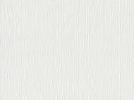 Шпалери під фарбування Слов'янські шпалери V.I.P Class plus Штрих 2594-01 1,06x25 м