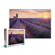 Пазл DoDo Плато Валенсоль. Франція 300536