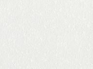 Шпалери під фарбування Слов'янські шпалери V.I.P Class plus Шум 2590-01 1,06x25 м