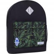 Рюкзак молодежный Bagland 17 л черный суб.1119 (533662) Рюкзак молодежный Bagland 17 л черный суб.1119 (533662)