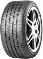 Шина LASSA DRIVEWAYS SPORT+ 255/35 R19 96 Y нешипованая лето