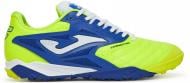 Сороконожки Joma CANCHA CANS2511TF р.43,5 зеленый