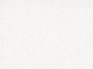 Шпалери під фарбування Слов'янські шпалери V.I.P Class plus Вітерець 2559-01 1,06x25 м