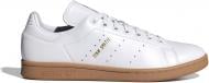 Кросівки чоловічі демісезонні Adidas STAN SMITH ID1342 р.41 1/3 білі