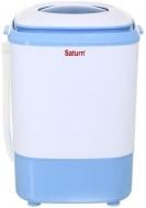 Стиральная машина Saturn ST-WM0611