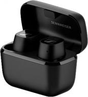 Наушники Sennheiser CX 400BT True Wireless (508900)