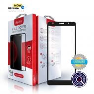 Защитное стекло Intaleo 3D 9H для ZTE Blade L9 (1283126517747) Защитное стекло Intaleo 3D 9H для ZTE Blade L9 (1283126517747)
