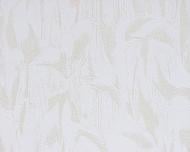 Шпалери під фарбування Слов'янські шпалери V.I.P Class plus Рейн 2520-01 1,06x25 м