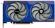 Видеокарта SPARKLE Arc B580 Guardian 12GB GDDR6 192bit (SB580G-12G)