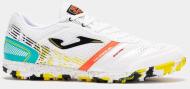 Сороконожки Joma MUNDIAL MUNS2502TF р.44 белый