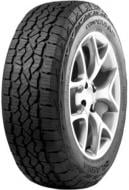 Шина LASSA COMPETUS A/T 3 265/70 R16 112 T лето