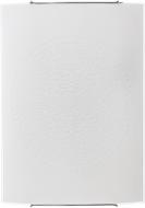 Светильник настенный Nowodvorski ROSETTE mat 3 1x100 Вт E27 белый матовый 5694