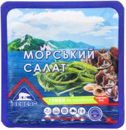 Морская капуста Iceberg 150 г