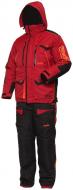 Костюм Norfin Discovery Limited Edition 175-177 р. XXL red –35 °C 451205-XXL