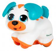 Іграшка музична Baby Team Домашній улюбленець в асортименті 8658