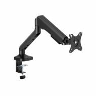 Кріплення OfficePro настільне для монітора MA451B поворотно-похилі 17"-40" чорний