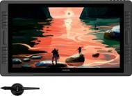 Монітор графічний Huion Pro 22 21,5" GT2201 black