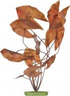 Рослина Hagen JUNGLE DRAFT LILY 38 см