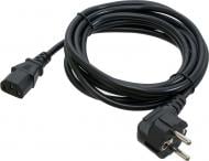 Кабель Patron HDMI-HDMI v1.4 19 PIN 4,5 м черный (CAB-PN-HDMI-1.4-45)