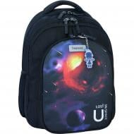Рюкзак шкільний Bagland Bombino Galaxy суб.1228 (59166)