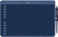 Планшет графический Huion HS611SB Starry Blue HS611SB