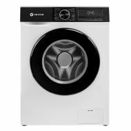 Стиральная машина Grifon GWMS-6101IWB