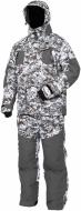 Костюм Norfin Explorer 174-176 р. XL camo –40 °C 340104-XL