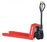 Тележка электрическая Hangcha HC CBD15-WS 1000582