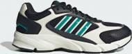 Кроссовки мужские Adidas CRAZYCHAOS 2000 KI7092 р.40 2/3 разноцветные