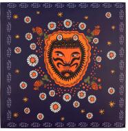 Блокнот интегральная обложка,36 листов,PM Axent