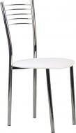 Кухонные стулья AMF Art Metal Furniture Кухонные стулья AMF Art Metal Furniture