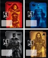 Зошит DC20-238 KITE