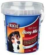 Кормова добавка Trixie для собак Bony Mix 500 г 31496