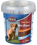 Кормова добавка Trixie для собак Mini Bones 500 г 31523