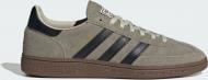Кроссовки мужские Adidas HANDBALL SPEZIAL KJ7413 р.40 2/3 серые