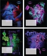 Тетрадь DC20-239 KITE